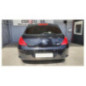 Capot PEUGEOT 308 1