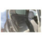 Capot PEUGEOT 308 1