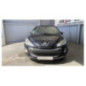Capot PEUGEOT 308 1