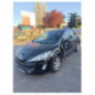 Capot PEUGEOT 308 1