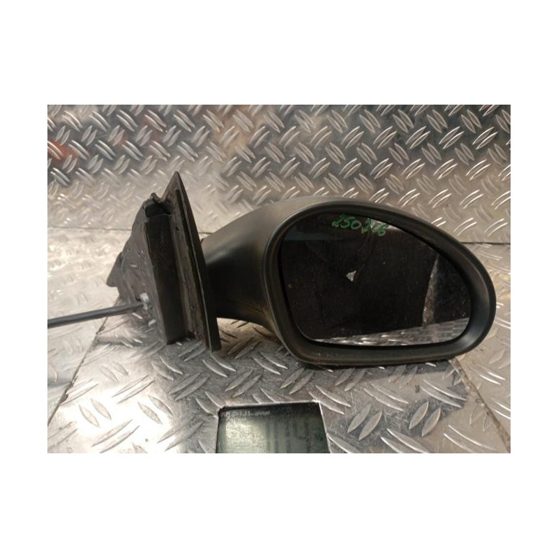Retroviseur droit SEAT IBIZA 3