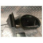 Retroviseur droit SEAT IBIZA 3