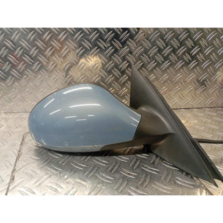 Retroviseur droit SEAT IBIZA 3