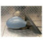 Retroviseur droit SEAT IBIZA 3
