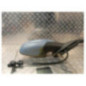 Retroviseur droit SEAT IBIZA 3