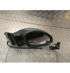 Retroviseur droit SEAT IBIZA 3 Photo n°4