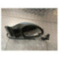 Retroviseur droit SEAT IBIZA 3