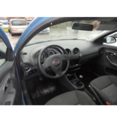 Retroviseur droit SEAT IBIZA 3 Photo n°7