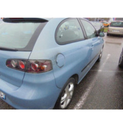 Retroviseur droit SEAT IBIZA 3 Photo n°9