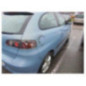 Retroviseur droit SEAT IBIZA 3