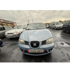 Retroviseur droit SEAT IBIZA 3 Photo n°10