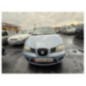 Retroviseur droit SEAT IBIZA 3