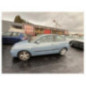 Retroviseur droit SEAT IBIZA 3
