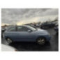 Retroviseur droit SEAT IBIZA 3