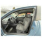 Retroviseur droit SEAT IBIZA 3