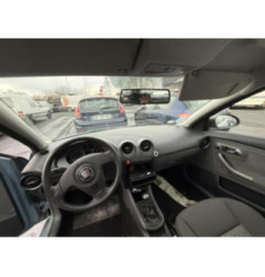 Retroviseur droit SEAT IBIZA 3 Photo n°16