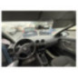 Retroviseur droit SEAT IBIZA 3