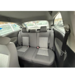 Retroviseur droit SEAT IBIZA 3 Photo n°17