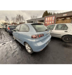 Retroviseur droit SEAT IBIZA 3 Photo n°18