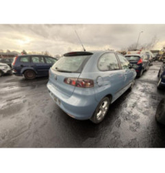 Retroviseur droit SEAT IBIZA 3 Photo n°19