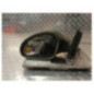 Retroviseur gauche SEAT IBIZA 3