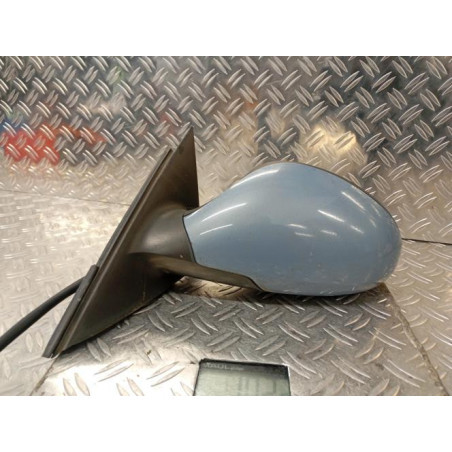 Retroviseur gauche SEAT IBIZA 3