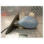 Retroviseur gauche SEAT IBIZA 3