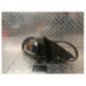 Retroviseur gauche SEAT IBIZA 3