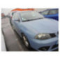 Retroviseur gauche SEAT IBIZA 3