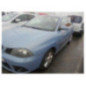 Retroviseur gauche SEAT IBIZA 3