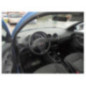 Retroviseur gauche SEAT IBIZA 3