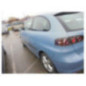 Retroviseur gauche SEAT IBIZA 3
