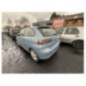 Retroviseur gauche SEAT IBIZA 3