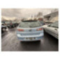 Retroviseur gauche SEAT IBIZA 3