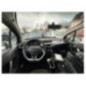Com (Bloc Contacteur Tournant+Commodo Essuie Glace+Commodo Phare) CITROEN C3 2