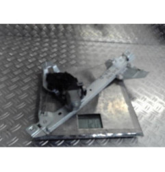 Moteur leve vitre arriere droit CITROEN C3 2 Photo n°1