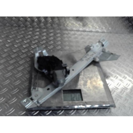 Moteur leve vitre arriere droit CITROEN C3 2 Photo n°1