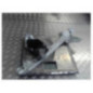 Moteur leve vitre arriere droit CITROEN C3 2