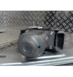 Moteur leve vitre arriere droit CITROEN C3 2