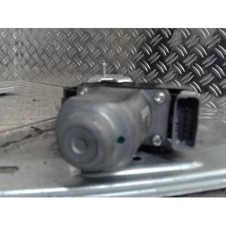 Moteur leve vitre arriere droit CITROEN C3 2