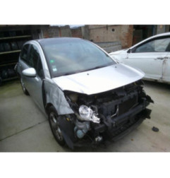 Moteur leve vitre arriere droit CITROEN C3 2 Photo n°6