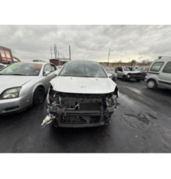 Moteur leve vitre arriere droit CITROEN C3 2 Photo n°9