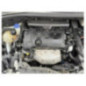 Moteur leve vitre arriere droit CITROEN C3 2