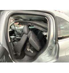 Moteur leve vitre arriere droit CITROEN C3 2 Photo n°16