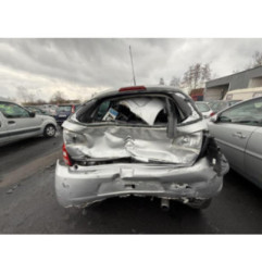 Moteur leve vitre arriere droit CITROEN C3 2 Photo n°19