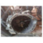 Boite de vitesses RENAULT GRAND SCENIC 2
