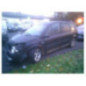 Boite de vitesses RENAULT GRAND SCENIC 2