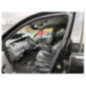 Boite de vitesses RENAULT GRAND SCENIC 2