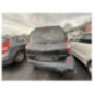 Boite de vitesses RENAULT GRAND SCENIC 2