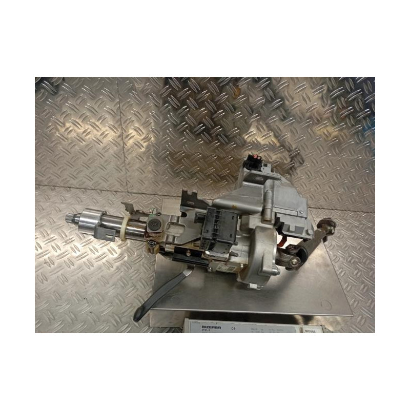 Colonne de direction RENAULT GRAND SCENIC 2